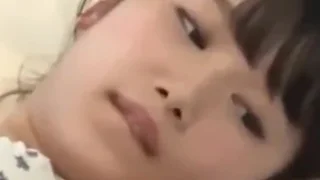 Porno Win XXX 10
